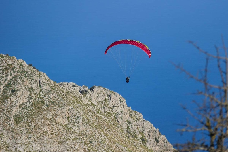 FSI47.17 Sizilien-Paragliding-353