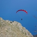 FSI47.17 Sizilien-Paragliding-353