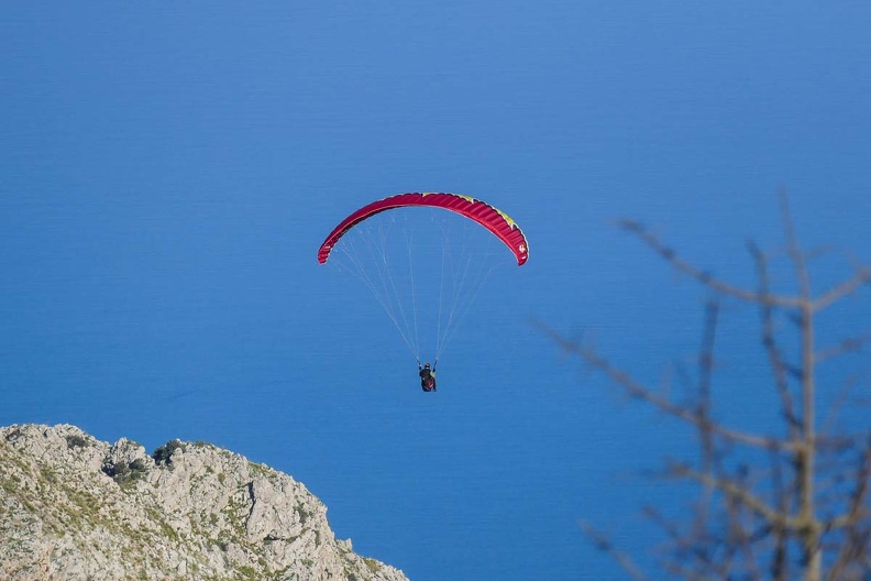 FSI47.17 Sizilien-Paragliding-354