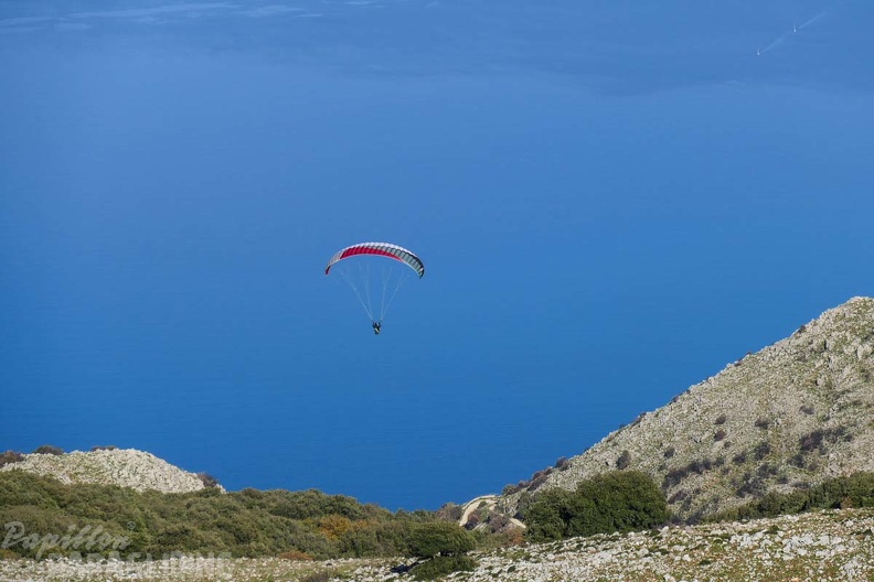FSI47.17 Sizilien-Paragliding-357