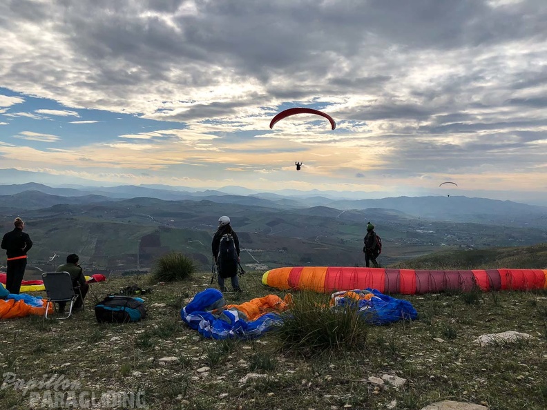FSI47.17 Sizilien-Paragliding-364