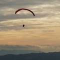 FSI47.17 Sizilien-Paragliding-373