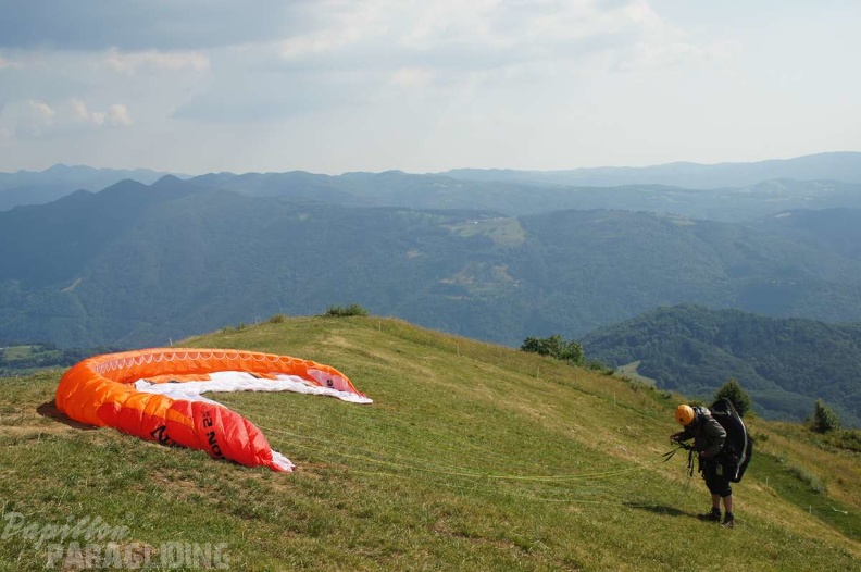 Slowenien_Paragliding_FS30_13_025.jpg