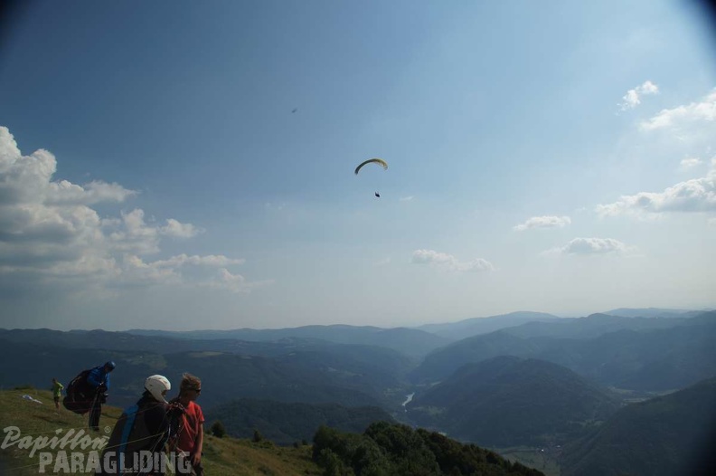 Slowenien_Paragliding_FS30_13_059.jpg