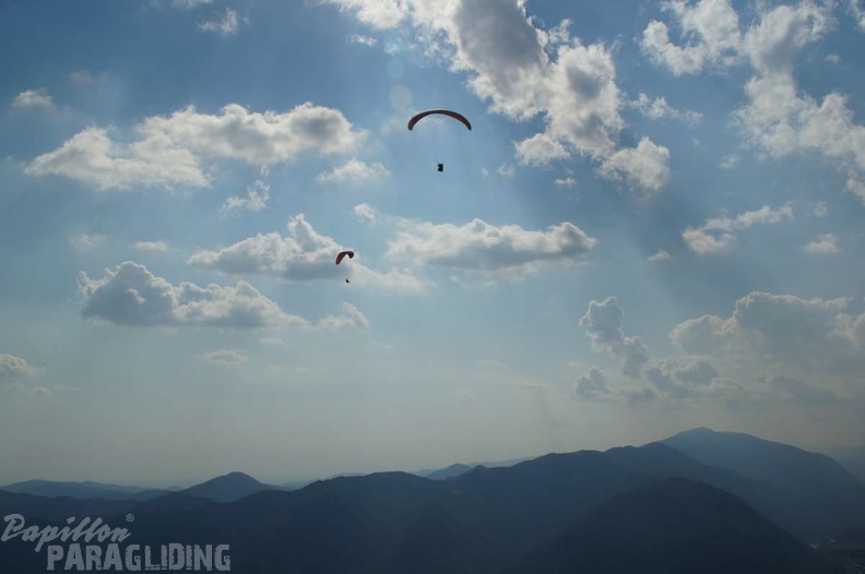 Slowenien_Paragliding_FS30_13_065.jpg
