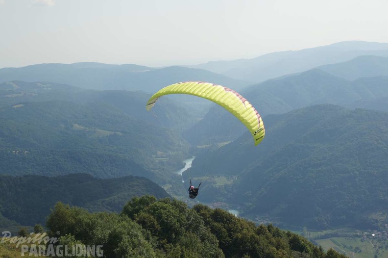 Slowenien_Paragliding_FS30_13_074.jpg