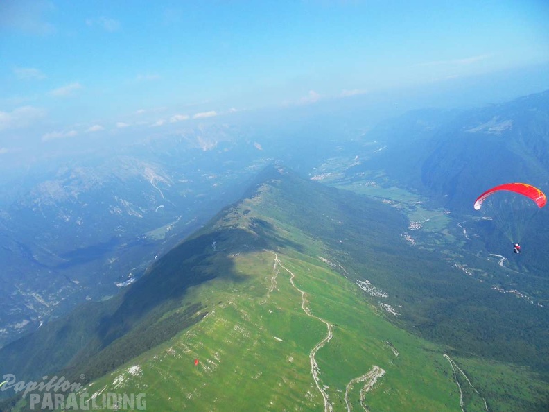 Slowenien_Paragliding_FS30_13_096.jpg