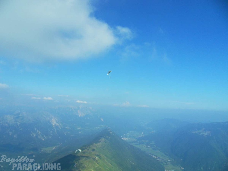 Slowenien_Paragliding_FS30_13_103.jpg