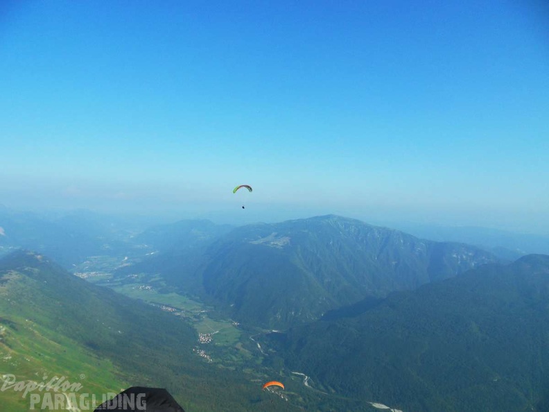Slowenien_Paragliding_FS30_13_126.jpg