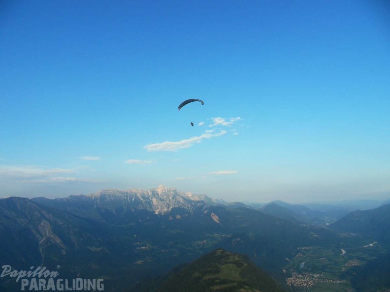 Slowenien_Paragliding_FS30_13_157.jpg