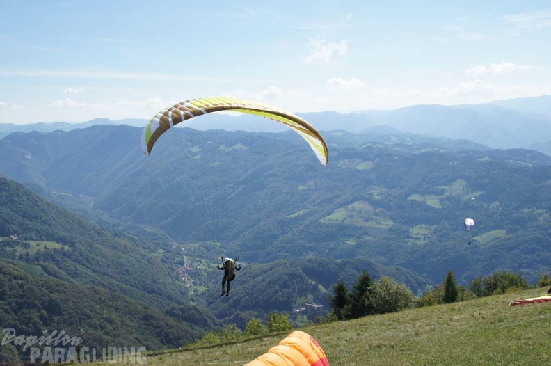 Slowenien_Paragliding_FS38_13_007.jpg