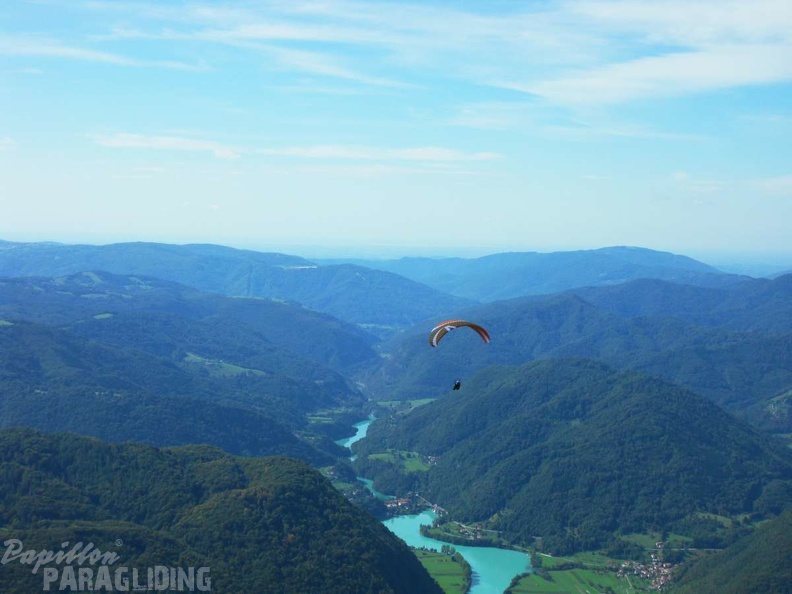 Slowenien_Paragliding_FS38_13_113.jpg