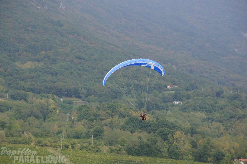 Slowenien_Paragliding_FSX39_13_036.jpg