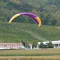Slowenien Paragliding FSX39 13 049