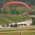 Slowenien_Paragliding_FSX39_13_062.jpg