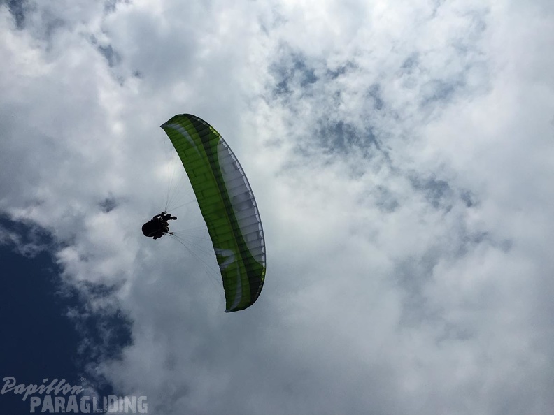 FSB30.15_Paragliding-Bled.jpg-1130.jpg