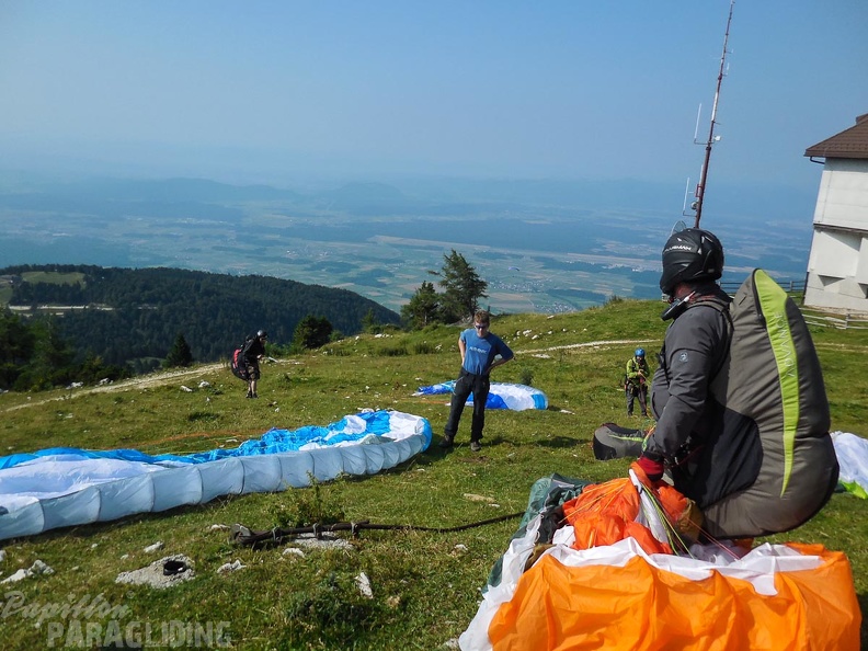 FSB30.15_Paragliding-Bled.jpg-1191.jpg