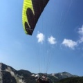 FSB30.15 Paragliding-Bled.jpg-1357