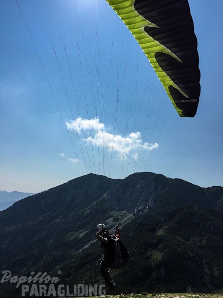 FSB30.15_Paragliding-Bled.jpg-1358.jpg