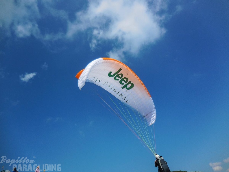 FSB30.15_Paragliding-Bled.jpg-1374.jpg