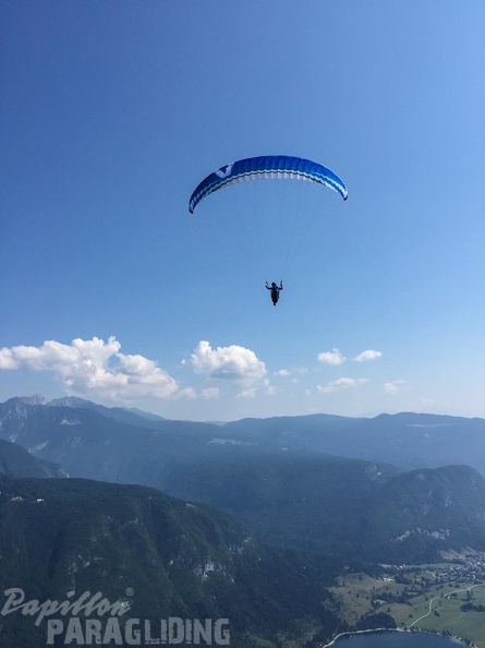FSB30.15_Paragliding-Bled.jpg-1380.jpg