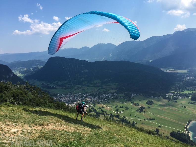 FSB30.15_Paragliding-Bled.jpg-1433.jpg