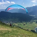 FSB30.15 Paragliding-Bled.jpg-1434