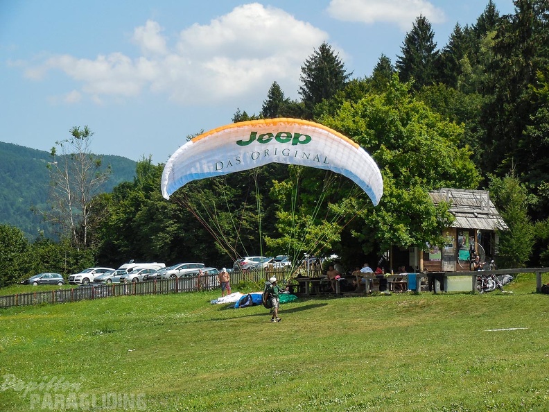 FSB30.15_Paragliding-Bled.jpg-1444.jpg