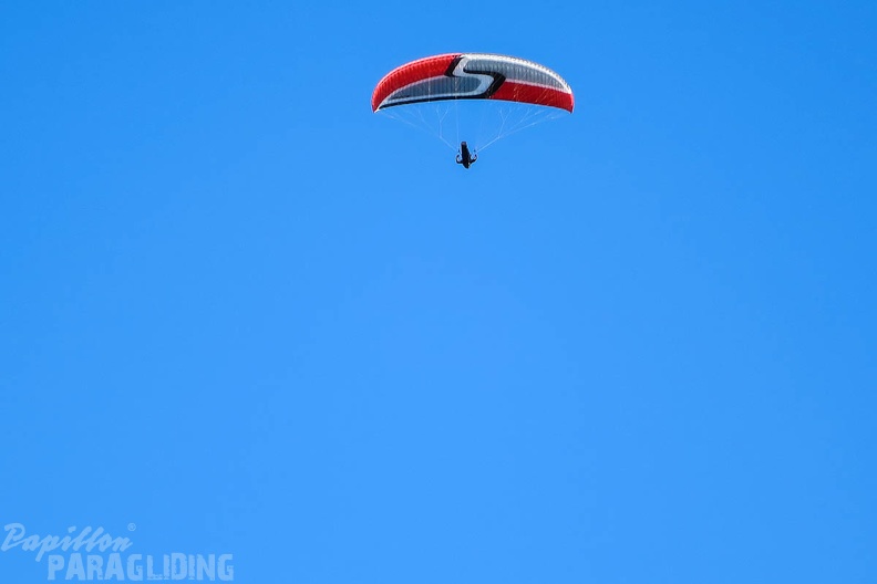 FSS19_15_Paragliding-Flugsafari-115.jpg