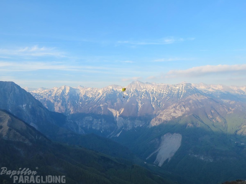 FS16.16-Slowenien-Paragliding-1001.jpg