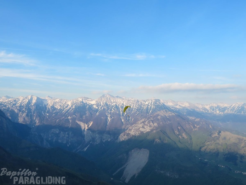 FS16.16-Slowenien-Paragliding-1002