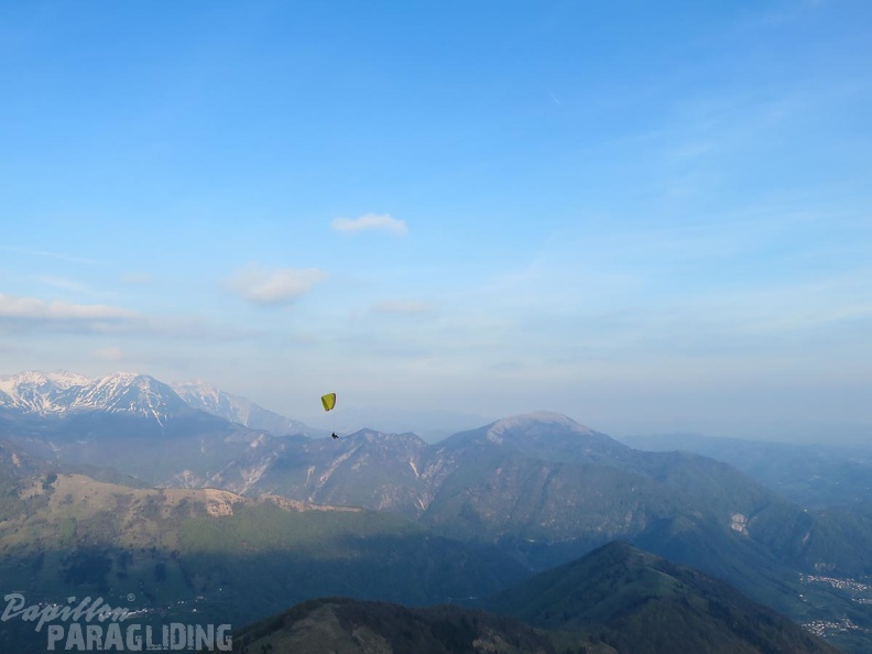 FS16.16-Slowenien-Paragliding-1004.jpg