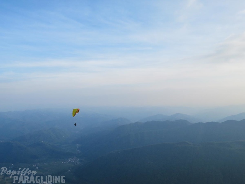 FS16.16-Slowenien-Paragliding-1007