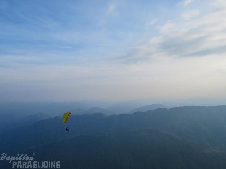 FS16.16-Slowenien-Paragliding-1008