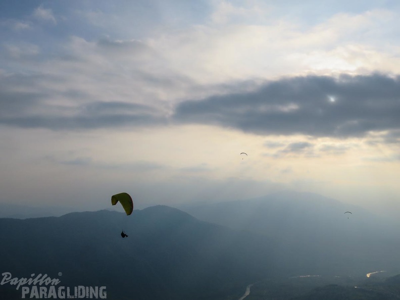 FS16.16-Slowenien-Paragliding-1010