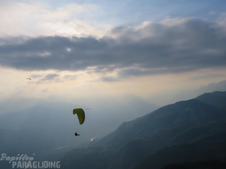 FS16.16-Slowenien-Paragliding-1011