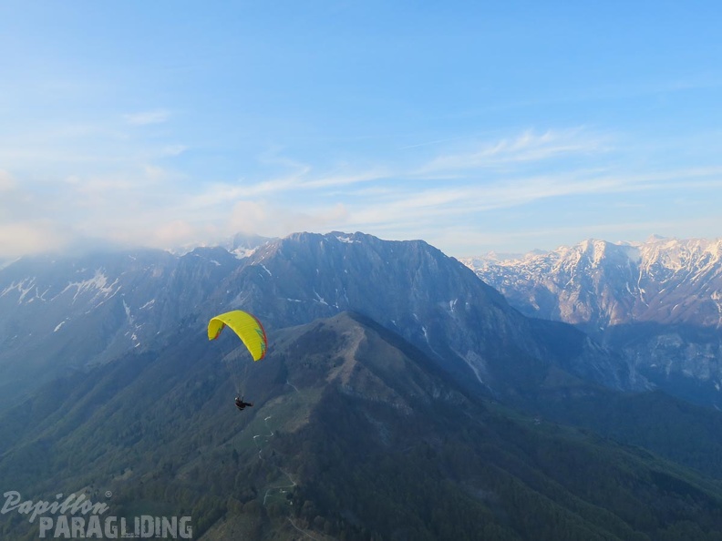 FS16.16-Slowenien-Paragliding-1013