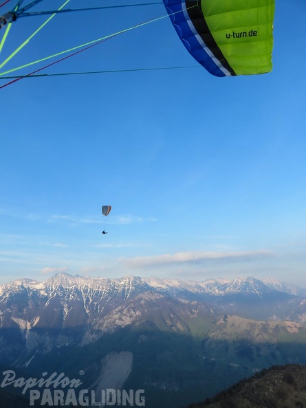 FS16.16-Slowenien-Paragliding-1023