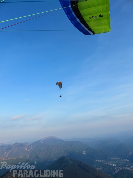FS16.16-Slowenien-Paragliding-1025
