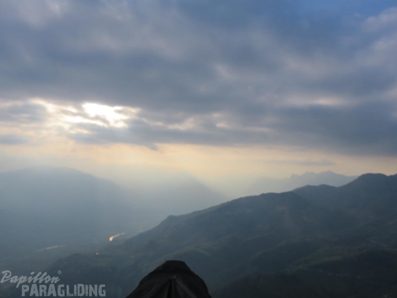 FS16.16-Slowenien-Paragliding-1032