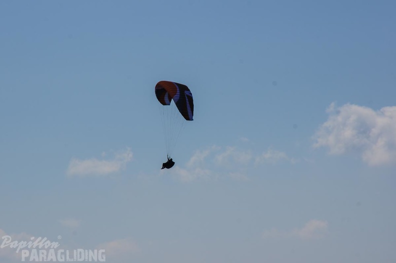 FS16.16-Slowenien-Paragliding-2171.jpg