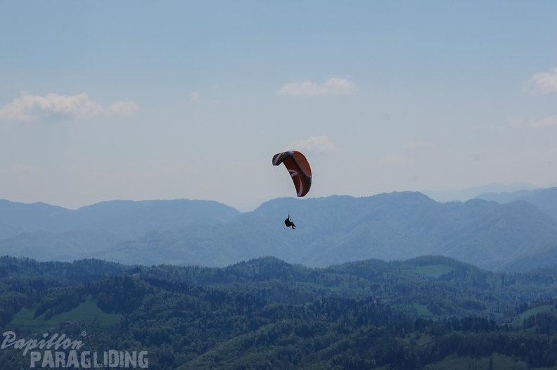 FS16.16-Slowenien-Paragliding-2175