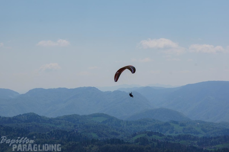 FS16.16-Slowenien-Paragliding-2177.jpg