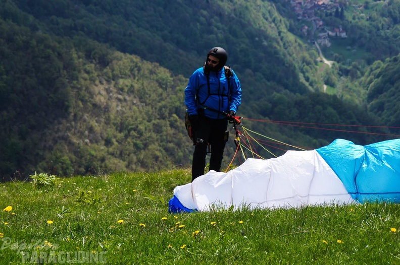 FS16.16-Slowenien-Paragliding-2182