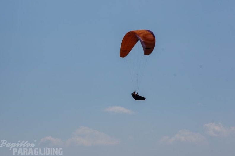 FS16.16-Slowenien-Paragliding-2192
