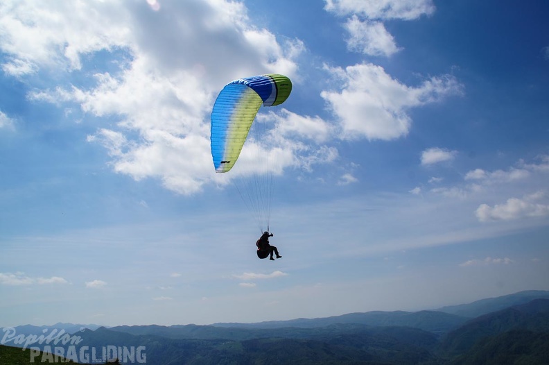 FS16.16-Slowenien-Paragliding-2216