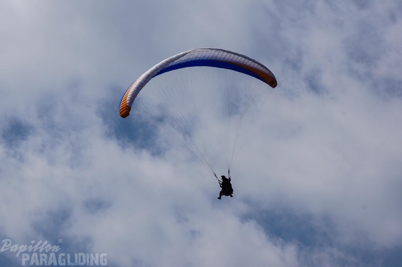 FS16.16-Slowenien-Paragliding-2226