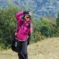 FS32.16-Slowenien-Paragliding-1010