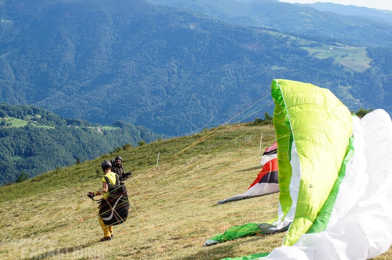FS32.16-Slowenien-Paragliding-1021