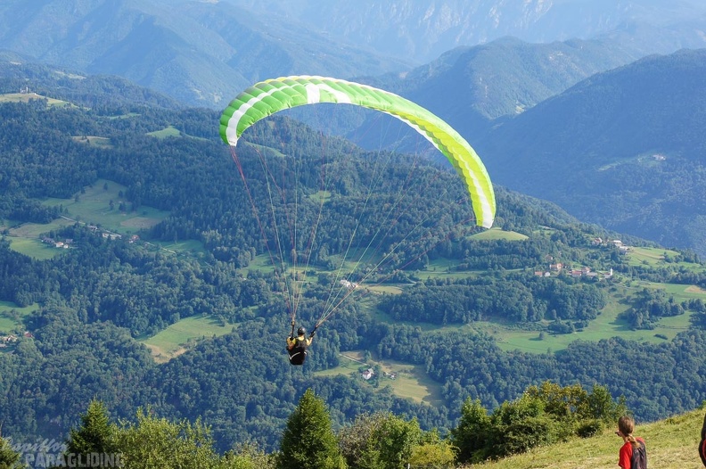 FS32.16-Slowenien-Paragliding-1028.jpg